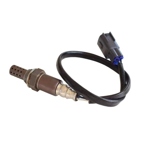 Sauerstoffsensor 89465-05110 8946505110 Für Lexus LS 2003 2004 2005 2006 2007 2008 Sauerstoff 02 Sensor von Sqnbra