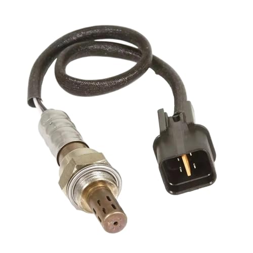 Sauerstoffsensor Für Dodge Stratus SE L4 2001-2005 Upstream Front 234-4738 234-4739 Sauerstoff 02 Sensor von Sqnbra