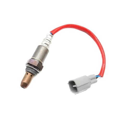 Upstream Luft Kraftstoff Verhältnis Lambda O2 Sauerstoff Sensor Für Subaru Für Legacy Für Outback Tribeca 234-9092 22641-AA53A Sauerstoff 02 Sensor von Sqnbra