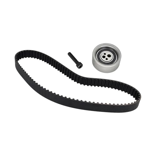 Zahnriemensatz 02929933 Für Deutz-Motoren BF3M1011F BF3L1011 BF3L1011F BF4M1011 BF4L1011 Antriebsriemen Zahnriemensatz 02929933 Für Deutz-Motoren BF3M1011F BF3L1011 BF3L1011F BF4M1011 BF4L1011 Antriebsriemen von Sqnbra