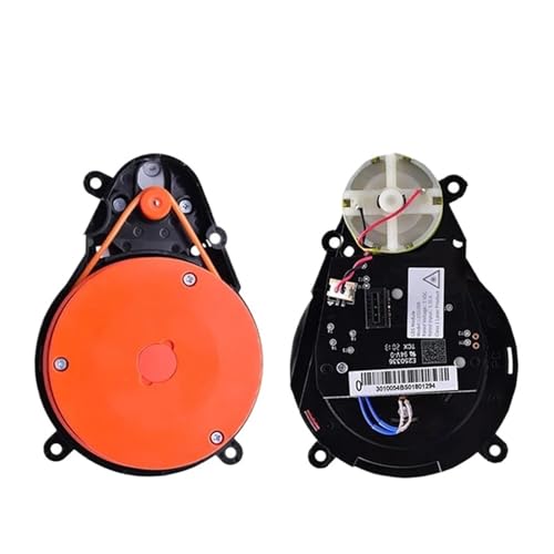 Abstand Sensor Kompatibel For Roborock S50 S51 S52 S55 Roboter Staubsauger Zubehör LDS Radar Ersatz Teile Abstand Sensor Kompatibel For Roborock S50 S51 S52 S55 Roboter Staubsauger Zubehör LDS Radar Ersatz Teile von Squigktva