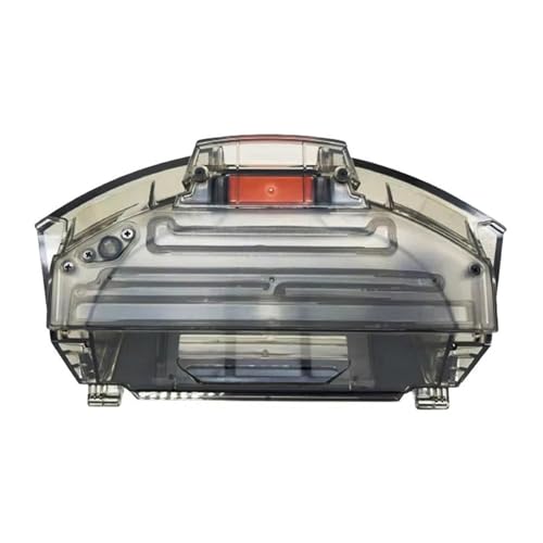 Anpassung 2 In 1 Wassertank Staubbox Kompatibel For Xiaomi Lydsto R1 Roboterstaubsauger FilterErsatzteile Zubehör von Squigktva