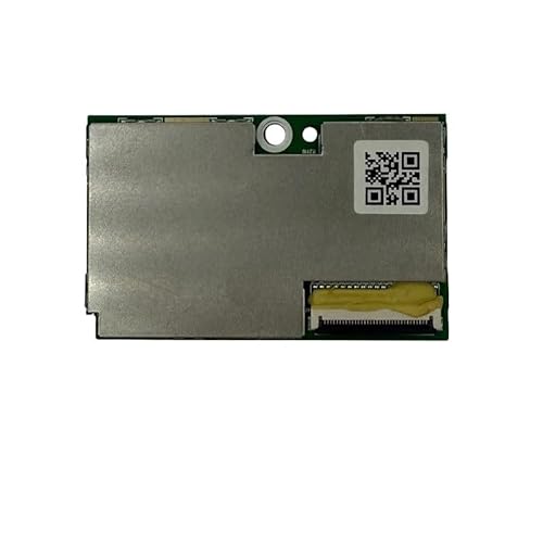 Core Board Zubehör Kompatibel For Ecovacs T9 Max DLX11-66 Staubsauger Core Board Zubehör Kompatibel For Ecovacs T9 Max DLX11-66 Staubsauger von Squigktva