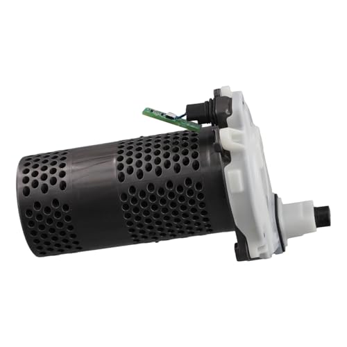 Kompatibel For Dyson V10 Motor Motherboard Motoren Ersatz Staubsauger Teile Hyperdymium Power Revival Core von Squigktva