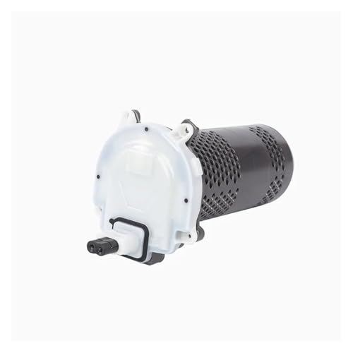 Kompatibel For Dyson V11 SV14 Staubsaugermotor Staubsaugerroboter Teile Motor Motorteile Motorersatzteile Kompatibel For Dyson V11 SV14 Staubsaugermotor Staubsaugerroboter Teile Motor Motorteile Motorersatzteile von Squigktva
