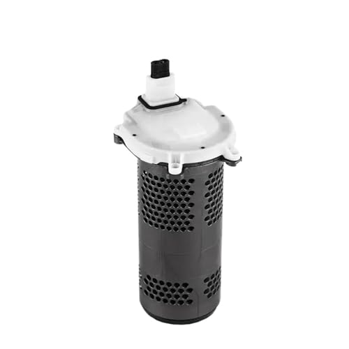 Kompatibel For Dyson V11 Staubsauger Motor Ersatz Motor Display Smart Display Motor Staubsauger Motor Kompatibel For Dyson V11 Staubsauger Motor Ersatz Motor Display Smart Display Motor Staubsauger Motor von Squigktva