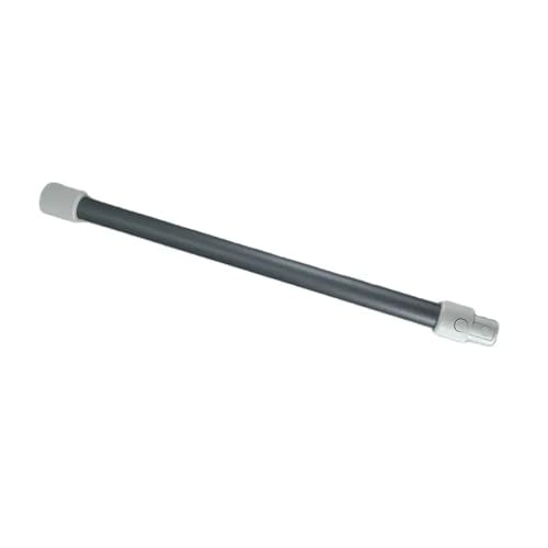 Kompatibel For Xiaomi 1c K10 G9 G10 G9pro G10 Griffbaugruppe Leitfähiges Rohr Handstange Metallverbindungsrohr Staubsaugerzubehör(MJWXCQ05XY) von Squigktva