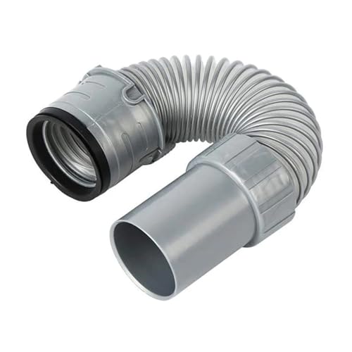 Schlauch Kompatibel For Shark NV350 NV351 NV352 NV356 NV357 NV360 NV42 NV22 NV60 UV440 Staubsauger Ersatz Teile Zubehör Werkzeug von Squigktva