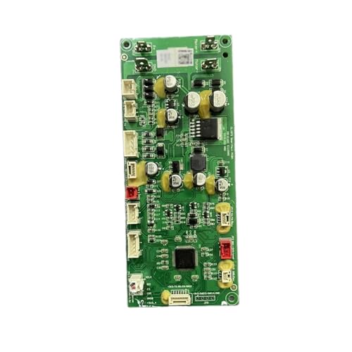 Staubsauger-Motherboard, Geeignet For Tineco Staubsauger Der 1. Generation 1.0, Ersatz-Motherboard von Squigktva