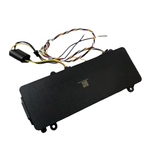 Zubehör Onyx3 Power Board Adapter Netzteil Teile Kompatibel For Roborock O35 S7 Pro Ultra S7 Maxv Ultra Staubsauger Zubehör Zubehör Onyx3 Power Board Adapter Netzteil Teile Kompatibel For Roborock O35 S7 Pro Ultra S7 Maxv Ultra Staubsauger Zubehör von Squigktva