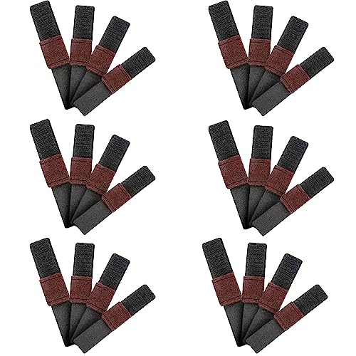 24 Stück Filzgleiter Selbstklebend Freischwinger Bodenschoner Schwingstühle Bodenschoner Stühle Stuhlgleiter Klemmschalengleiter Stuhlschutz Füße Pour Protection Mouvements Chaises Silencieux 24 Stück Filzgleiter Selbstklebend Freischwinger Bodenschoner Schwingstühle Bodenschoner Stühle Stuhlgleiter Klemmschalengleiter Stuhlschutz Füße Pour Protection Mouvements Chaises Silencieux von Sqxaldm