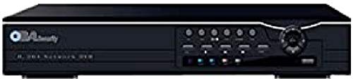 Modello Oba-AHD4M Turbo HD 8ch 4 Megaixlel ahd 15fps 3g WiFi über USB HDMI VGA von Sricam Italia