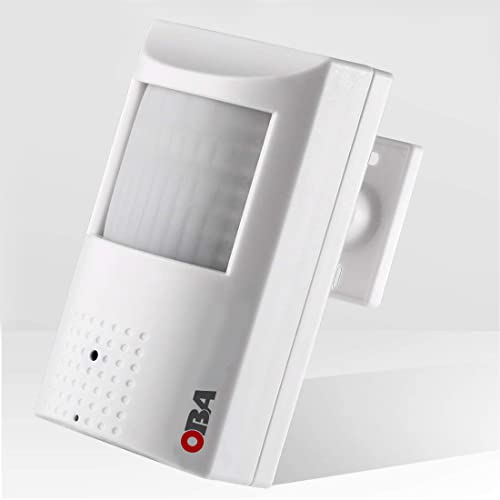 Sricam Italia MP02, Bianco von Sricam Italia