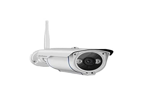 Sricam Italia OBA SP007-SH IP-Kamera 3 Megapixel P2P Cloud Free Nachtsicht Webserver NVR AP Hotspot Sricam Italia OBA SP007-SH IP-Kamera 3 Megapixel P2P Cloud Free Nachtsicht Webserver NVR AP Hotspot von Sricam Italia
