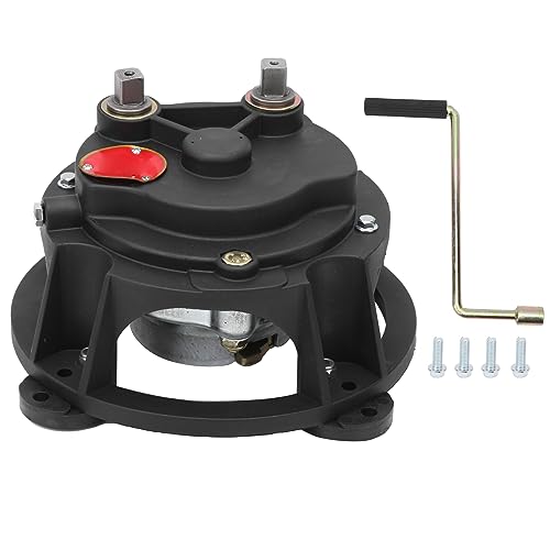 Motorstarter, Handkurbelstarter, Motorstarter CQML18 Kurbelstarter für 173F / 178F / 186F / 190F / 192F Motor Kfz-Startermotoren Motorstarter, Handkurbelstarter, Motorstarter CQML18 Kurbelstarter für 173F / 178F / 186F / 190F / 192F Motor Kfz-Startermotoren von Srliya