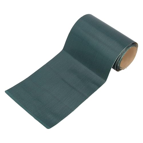 Pool-Abdeckungs-Patch, Zuschneidbar, Selbstklebendes, Wasserabweisendes Polypropylen-Netz, Schwimmbad-Sicherheits-Abdeckungs-Patch Zur Reparatur. Selbstklebender von Srliya