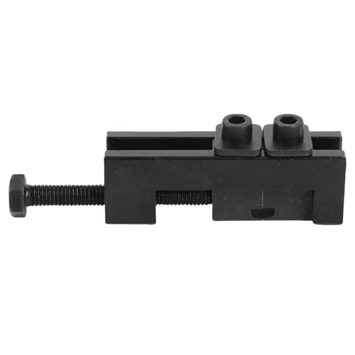 Srliya Achsenstiefelklemmewerkzeug CV -Startklemmezange 09521 24010 Metall Einstufe -Antriebswellen -Klemm -Werkzeug -Tiefgang -Stiefelklemmentfernung und Installationswerkzeug von Srliya