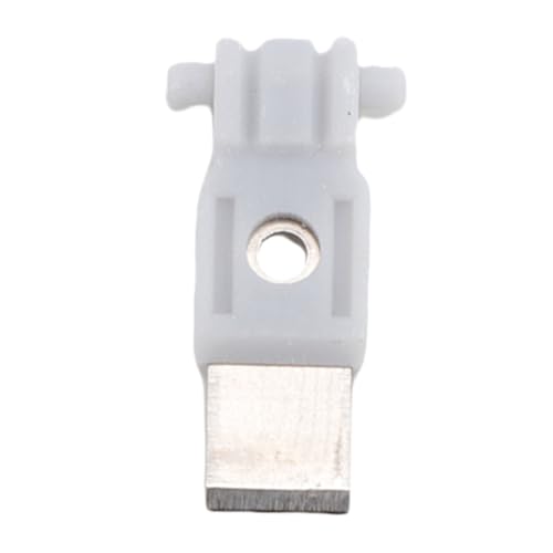 Srliya Filamentschneider 9PCS Filamentschneiderersatz für X1 P1s P1p A1 3D Drucker Werkzeugkopf -Cutter -Schaber von Srliya