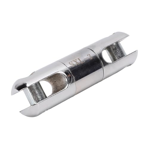 Srliya Kabel Ziehen Rotationsanschluss 3 Tonne für Drahtlager Ausrümpfen von Stromkonstruktionseinfügungsentwicklungswerkzeugen Srliya Kabel Ziehen Rotationsanschluss 3 Tonne für Drahtlager Ausrümpfen von Stromkonstruktionseinfügungsentwicklungswerkzeugen von Srliya