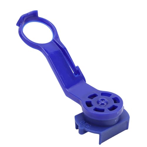 Srliya Kettenschmiermittelkettenschmiergelschmierer -Applikator -Werkzeug Wirksame Genaue Kettenschmiermittel -Applikator -Werkzeug (520) von Srliya