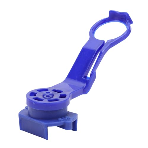 Srliya Kettenschmiermittelkettenschmiergelschmierer -Applikator -Werkzeug Wirksame Genaue Kettenschmiermittel -Applikator -Werkzeug (525) von Srliya