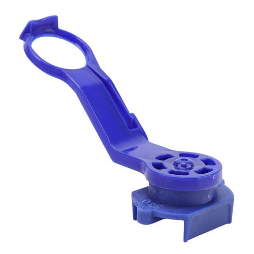 Srliya Kettenschmiermittelkettenschmiergelschmierer -Applikator -Werkzeug Wirksame Genaue Kettenschmiermittel -Applikator -Werkzeug (530) von Srliya