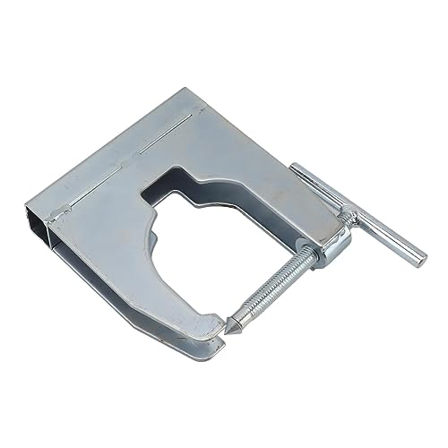 Srliya Metall Kurbelgehäuse -Splitter -Werkzeug -Kurbelwellen -Separatorkettensägenzubehör für 502 140b 51 61-01 502516101 von Srliya