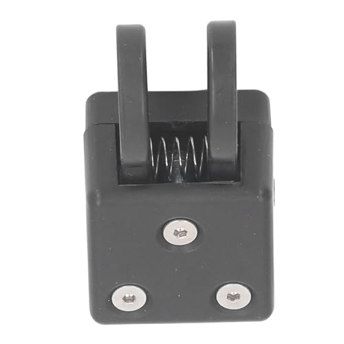 Srliya Morse Code -Schlüssel Doppelpaddel Automatische Telegraphenschlüssel Kurzwellenradio CW -Schlüssel mit Magnetischer Basis Qu -2020 Srliya Morse Code -Schlüssel Doppelpaddel Automatische Telegraphenschlüssel Kurzwellenradio CW -Schlüssel mit Magnetischer Basis Qu -2020 von Srliya