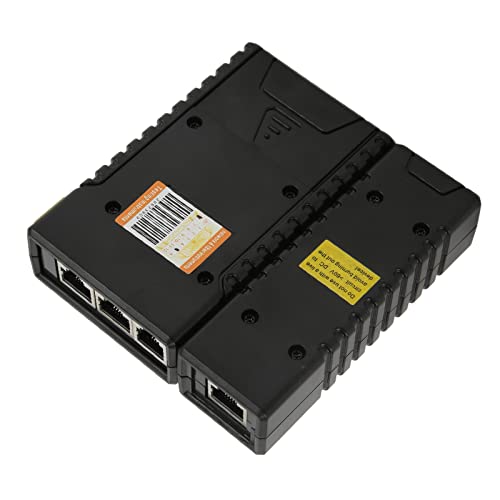 Srliya NF -468S -Kabel -Tester Srliya NF -468S -Kabel -Tester von Srliya