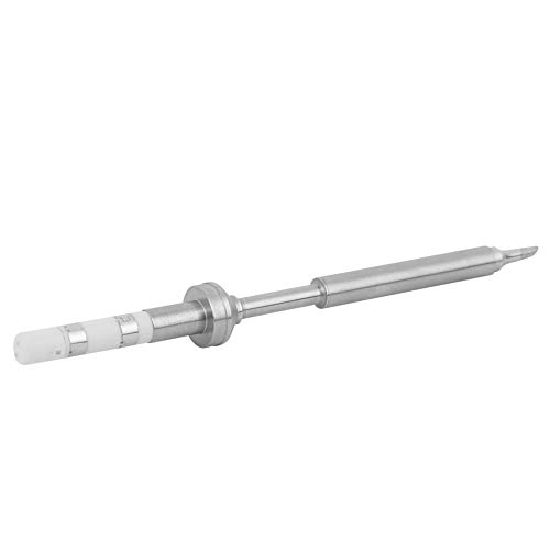 Srliya TS-BC2 Solder Ing Iron Tip Anti-Oxidation High Temperature Welding Accessories von Srliya