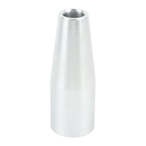 Srliya Tapered Pivot Pin Pivot Pin 1,5in X 4,05in Tapered Pivot Pin 7101078 Abrieberhalt Anti -Impact -Ersatz für Bobcat S150 S185 S175 S160 T190 T180 Srliya Tapered Pivot Pin Pivot Pin 1,5in X 4,05in Tapered Pivot Pin 7101078 Abrieberhalt Anti -Impact -Ersatz für Bobcat S150 S185 S175 S160 T190 T180 von Srliya