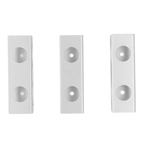 Unter Dem Schreibtisch Laptop -Halterhalter Sparen Sie Keinen Kratzer Hartkohlenstoffstahl Unter Schreibtischregal für Tastatur mit Schrauben Unter Dem Schreibtisch Laptop -Halterhalter Sparen Sie Keinen Kratzer Hartkohlenstoffstahl Unter Schreibtischregal für Tastatur mit Schrauben von Srliya