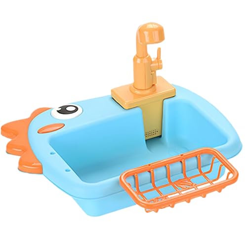 Ssdkpe -Badewanne – Nymphensittich-Badewanne – automatische Haustier-Badewanne mit Wasserhahn, Futternapf für Außenbereich, Terrasse, Hof, Innenpark, Zuhause, Balkon, Garten Ssdkpe -Badewanne – Nymphensittich-Badewanne – automatische Haustier-Badewanne mit Wasserhahn, Futternapf für Außenbereich, Terrasse, Hof, Innenpark, Zuhause, Balkon, Garten von Ssdkpe