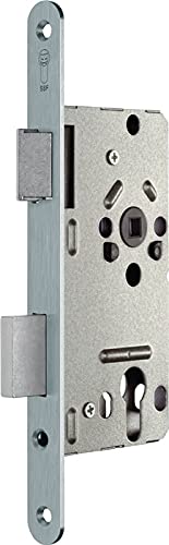 ZT-Einsteckschl.PZW 20/55/72/8mm DIN R silber rd Kl 2 Zinkdruckgruss SSF von SSF