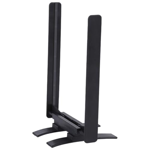 Ssguopte Hundeohr -Posting -Kit, Verstellbarer Abstand passend leichte Doberman -Ohr -Posting -Kit für Doberman Samoyed Pet von Ssguopte