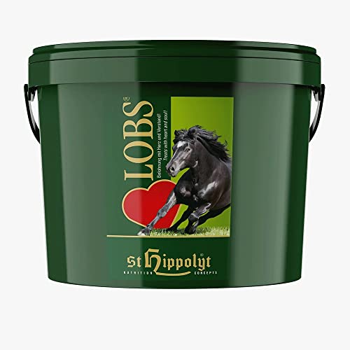 St. Hippolyt Kieselgurpellets 25 kg St. Hippolyt Kieselgurpellets 25 kg von St. Hippolyt