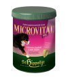 St. Hippolyt Micro Vital Dog 500 g St. Hippolyt Micro Vital Dog 500 g von St. Hippolyt