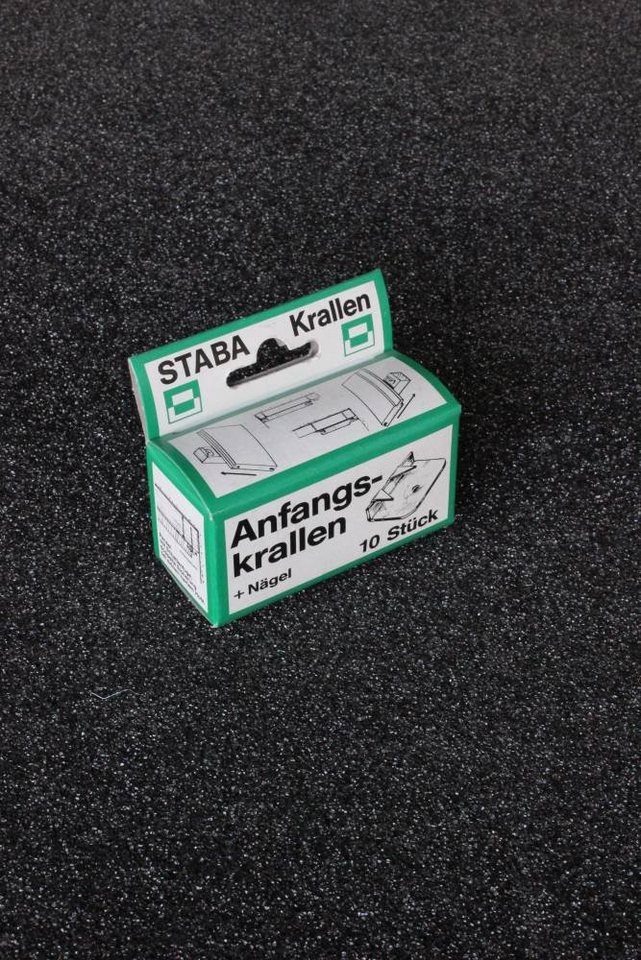 STABA-technic Verblender Staba Anfangskralle 10 Stück von Staba-Technic