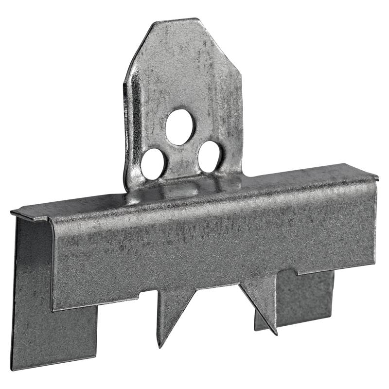 Staba Profilkrallen "Compact" C3 2,3 cm 100 Stück von Staba