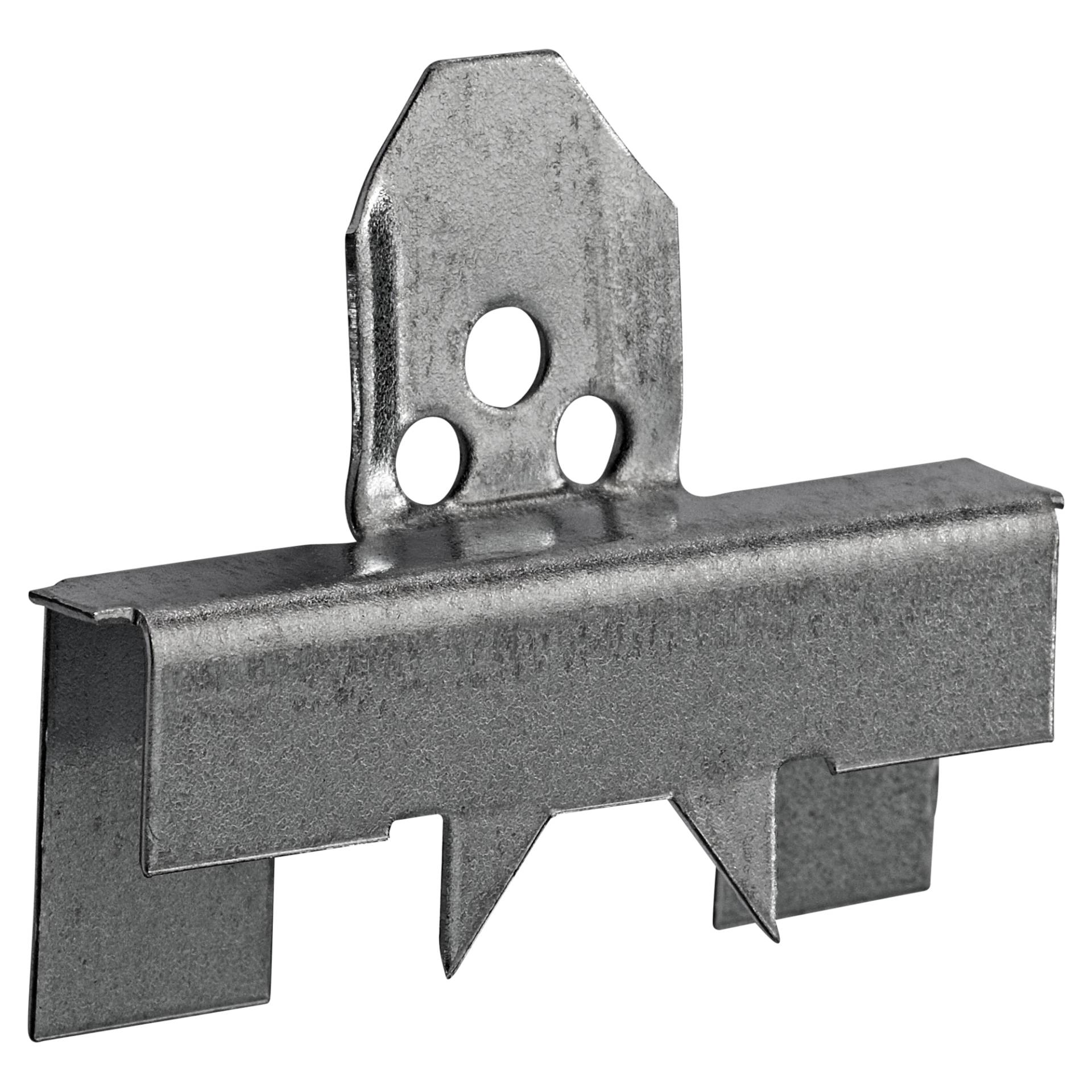 Staba Profilkrallen "Compact" C4 100 Stück Staba Profilkrallen "Compact" C4 100 Stück von Staba