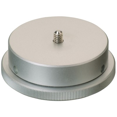 Adapterschraube AS von Stabila