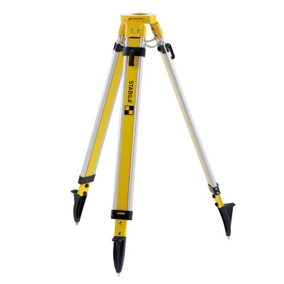 Baustativ BST-S Baustativ BST-S von Stabila