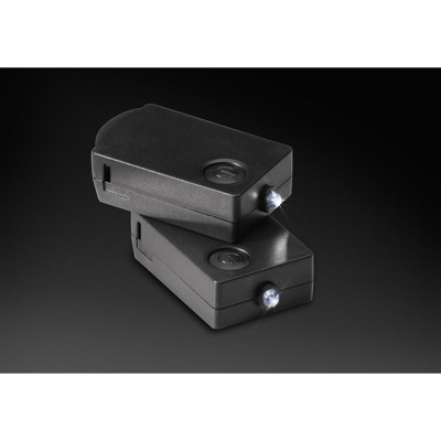 LED-Doppelpack EP-LED-196 von Stabila