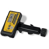 Stabila - Rotations- und Linien-Receiver rec 500 rg von Stabila