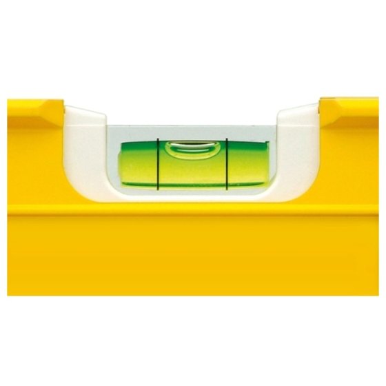 STABILA® - Wasserwaage Type 80 A-2, 120 cm von Stabila