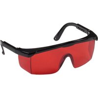 STABILA Laser-Sichtbrille LB von Stabila