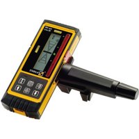 STABILA Linien-Receiver REC 410 Line RF STABILA Linien-Receiver REC 410 Line RF von Stabila