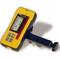 STABILA Receiver REC 300 Digital von Stabila