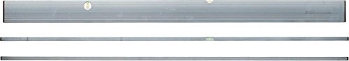 STABILA Richtscheit Type AL-2L, 250 cm, mit 1 Horizontal-Libelle und 1 Vertikal-Libelle STABILA Richtscheit Type AL-2L, 250 cm, mit 1 Horizontal-Libelle und 1 Vertikal-Libelle von Stabila