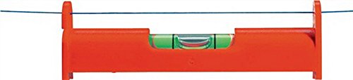 STABILA Schnur-Wasserwaage Type SWW STABILA Schnur-Wasserwaage Type SWW von Stabila